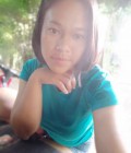 Rencontre Femme Thaïlande à pukhai : Hawa, 33 ans
